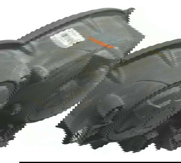 Farol C/ Avaria Bmw R 1200 Gs R1200 04-07 Original Ambos Lados