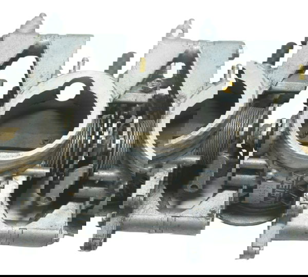 Corpo Injeção Triumph Tiger 800 13-14 Original