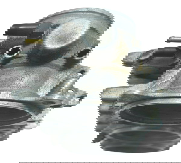 Corpo Injeção Triumph Tiger 800 13-14 Original