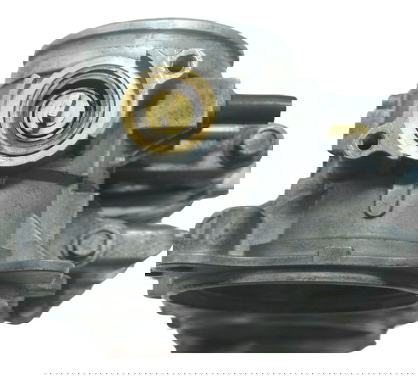 Corpo Injeção Triumph Tiger 800 13-14 Original