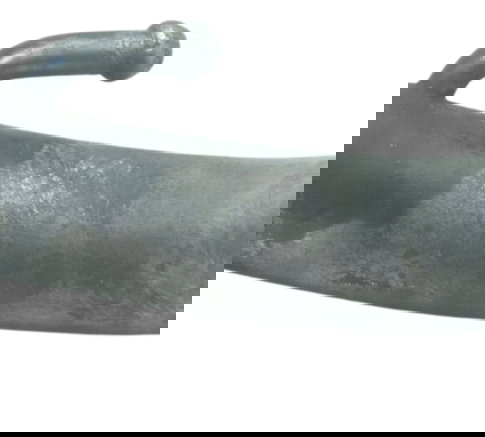 Cano Óleo Triumph Tiger 800 13-14 Original