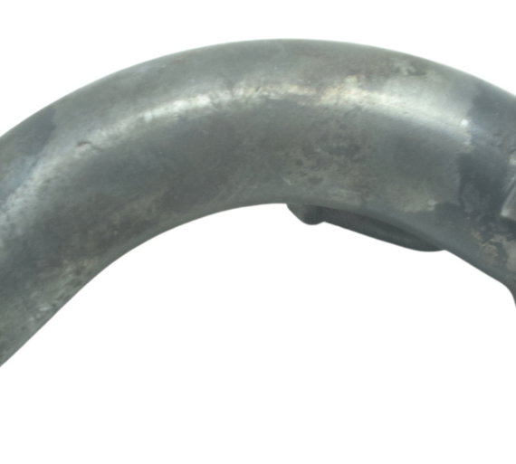 Cano Óleo Triumph Tiger 800 13-14 Original