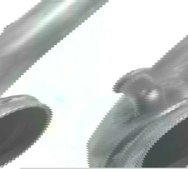 Cano Óleo Triumph Tiger 800 13-14 Original