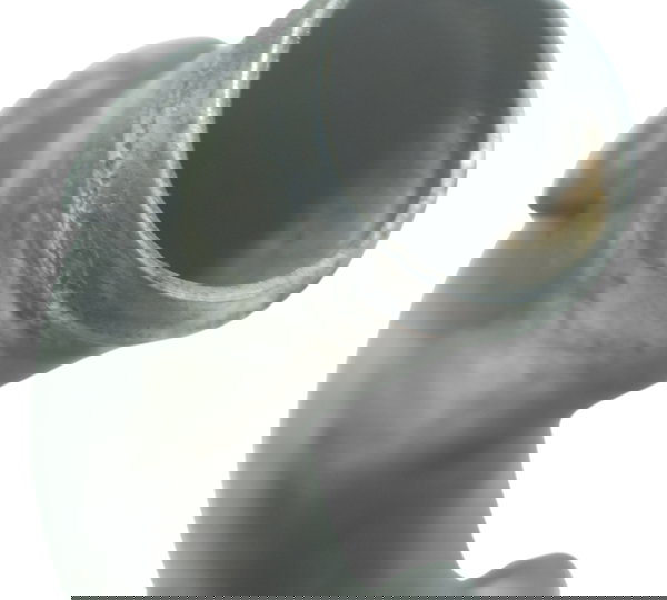 Cano Óleo Triumph Tiger 800 13-14 Original