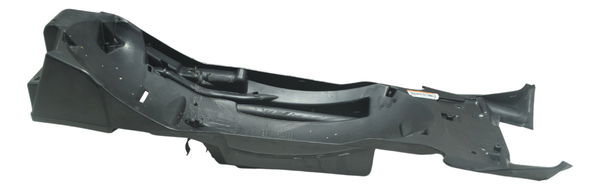 Paralama Tras Interno C/det Bmw R 1200 Gs R1200 04-07 Orig