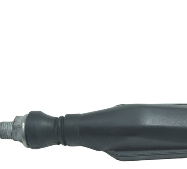 Pisca Traseiro Dianteiro Esportivo Triumph Tiger 800 13-14