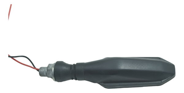 Pisca Traseiro Dianteiro Esportivo Triumph Tiger 800 13-14