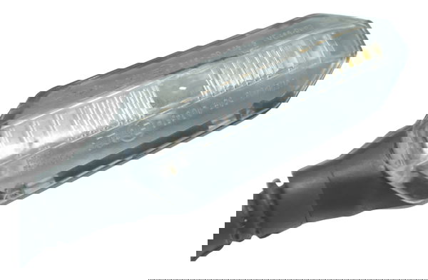 Pisca Traseiro Dianteiro Esportivo Triumph Tiger 800 13-14