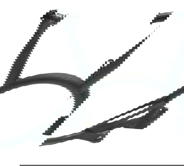 Cavalete Central Bmw R 1200 Gs R1200 04-07 Original