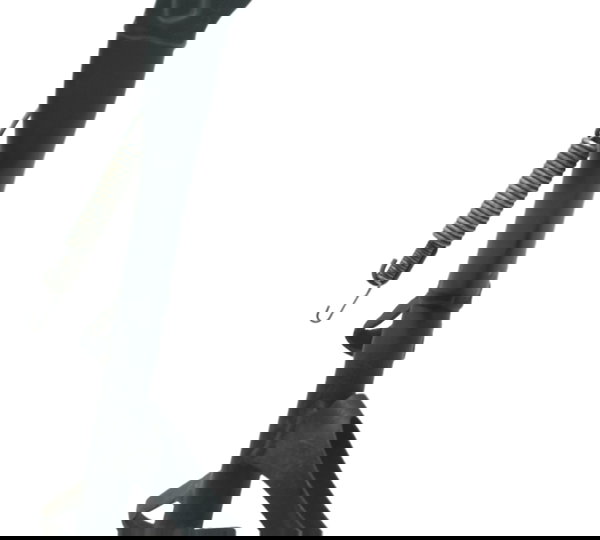 Cavalete Central Bmw R 1200 Gs R1200 04-07 Original