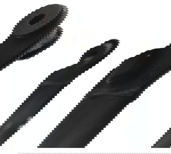 Cavalete Central Bmw R 1200 Gs R1200 04-07 Original