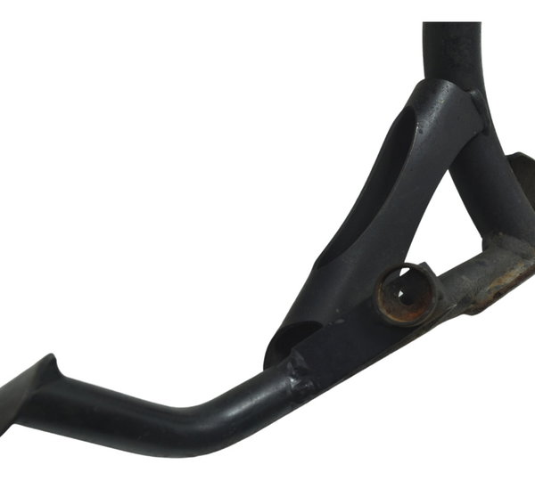 Cavalete Central Bmw R 1200 Gs R1200 04-07 Original