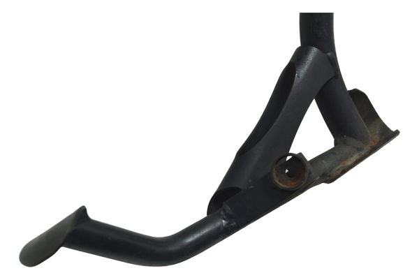 Cavalete Central Bmw R 1200 Gs R1200 04-07 Original