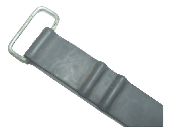 Cinta Bateria Triumph Tiger 800 13-14 Original