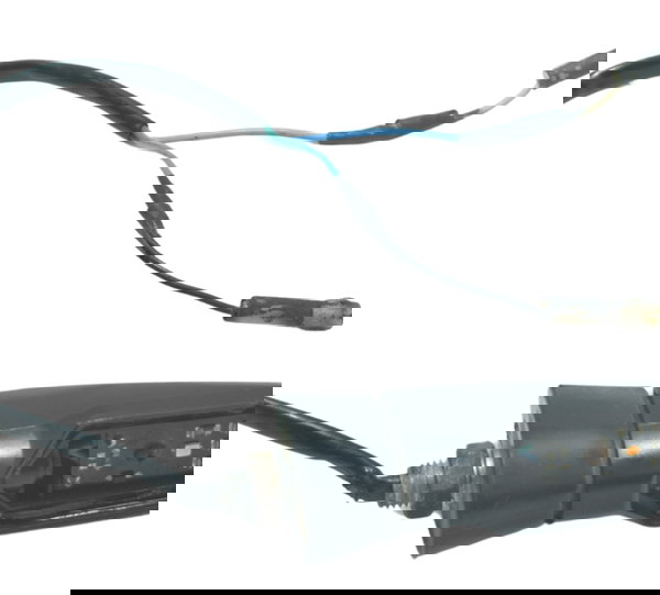 Pisca Traseiro Diant Avari Esportivo Triumph Tiger 800 13-14