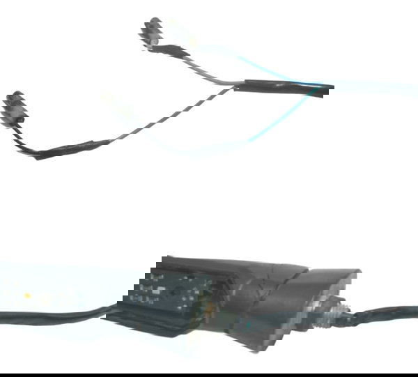 Pisca Traseiro Diant Avari Esportivo Triumph Tiger 800 13-14