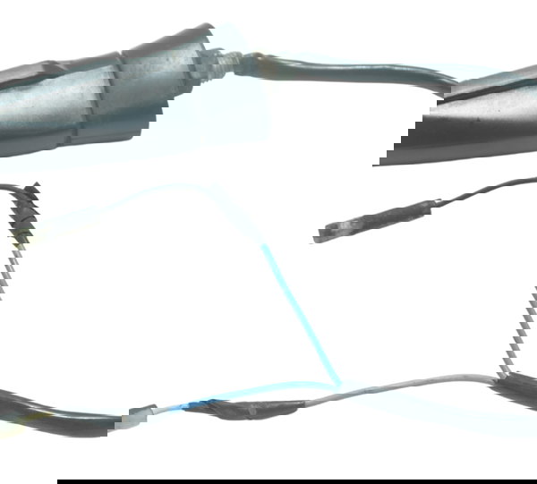 Pisca Traseiro Diant Avari Esportivo Triumph Tiger 800 13-14