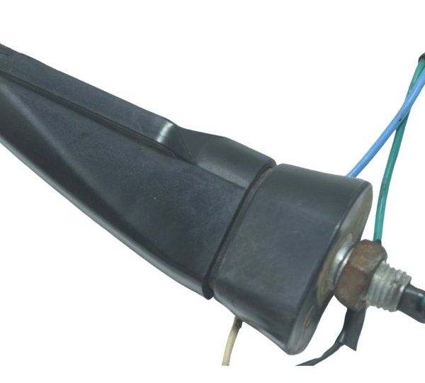 Pisca Traseiro Diant Avari Esportivo Triumph Tiger 800 13-14