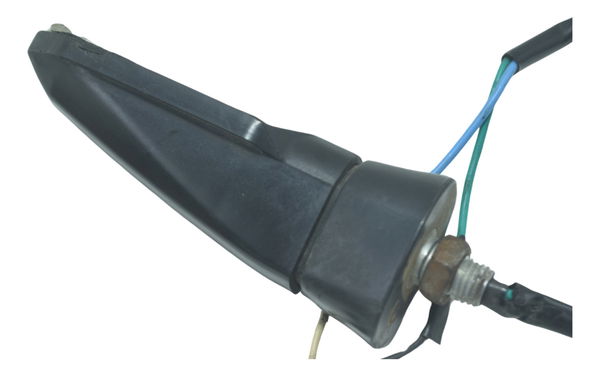 Pisca Traseiro Diant Avari Esportivo Triumph Tiger 800 13-14