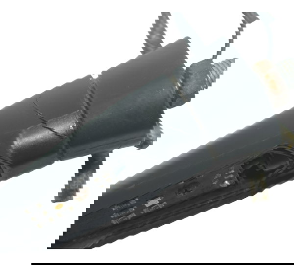 Pisca Traseiro Diant Avari Esportivo Triumph Tiger 800 13-14