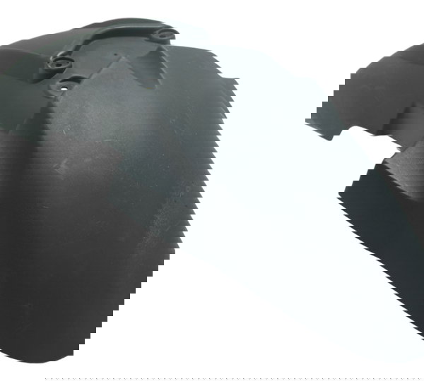 Paralama Dianteiro Bmw R 1200 Gs R1200 04-07 Original