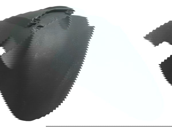 Paralama Dianteiro Bmw R 1200 Gs R1200 04-07 Original