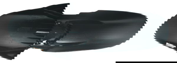 Paralama Dianteiro Bmw R 1200 Gs R1200 04-07 Original