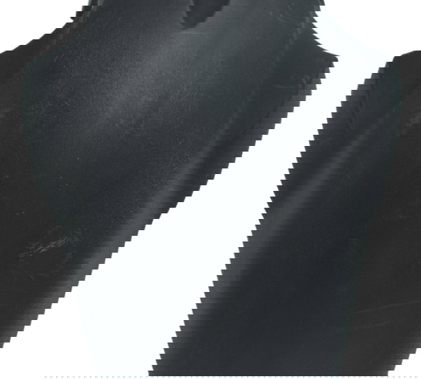 Paralama Dianteiro Bmw R 1200 Gs R1200 04-07 Original