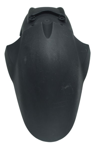 Paralama Dianteiro Bmw R 1200 Gs R1200 04-07 Original