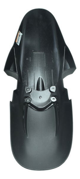Paralama Dianteiro Bmw R 1200 Gs R1200 04-07 Original