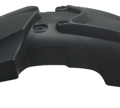 Paralama Dianteiro Bmw R 1200 Gs R1200 04-07 Original