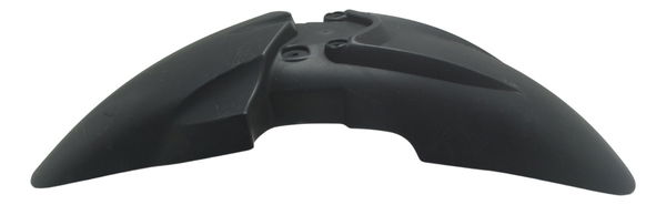 Paralama Dianteiro Bmw R 1200 Gs R1200 04-07 Original
