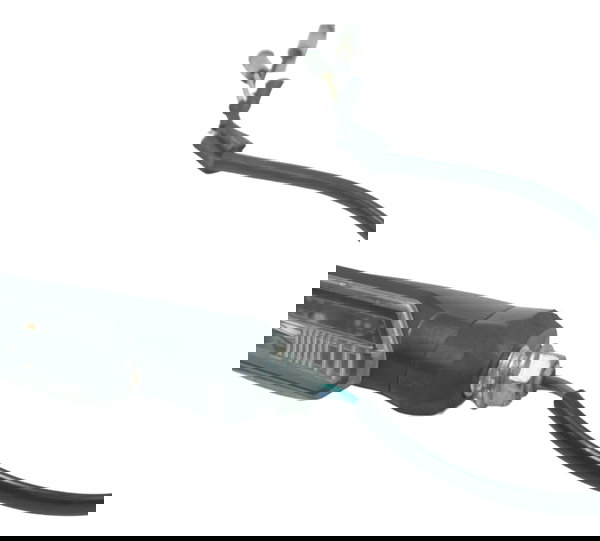 Pisca Traseiro Dianteiro Esportivo Triumph Tiger 800 13-14