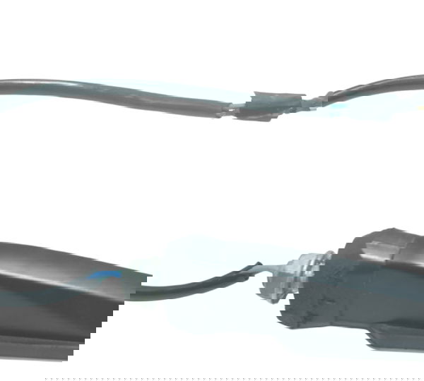 Pisca Traseiro Dianteiro Esportivo Triumph Tiger 800 13-14