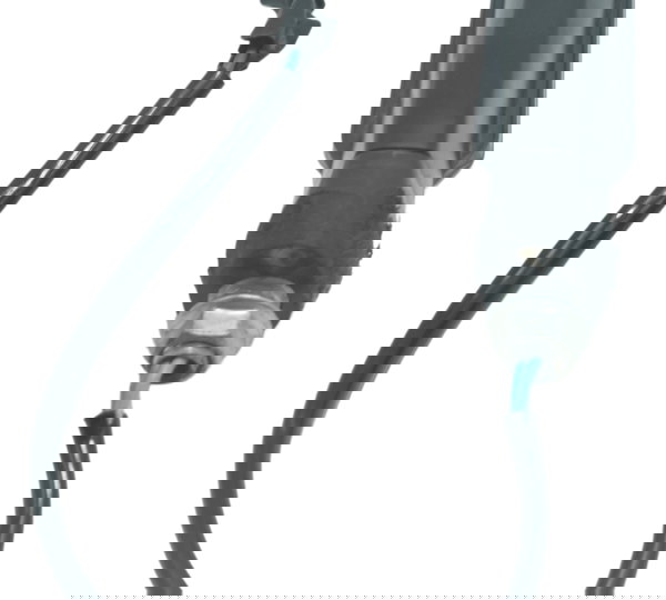 Pisca Traseiro Dianteiro Esportivo Triumph Tiger 800 13-14