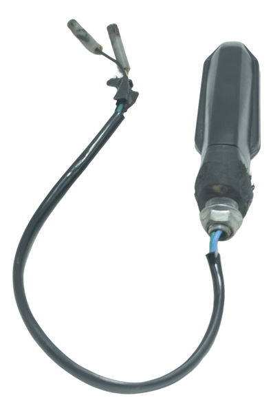Pisca Traseiro Dianteiro Esportivo Triumph Tiger 800 13-14