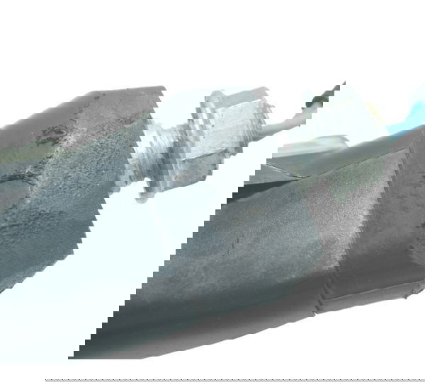 Pisca Traseiro Dianteiro Esportivo Triumph Tiger 800 13-14