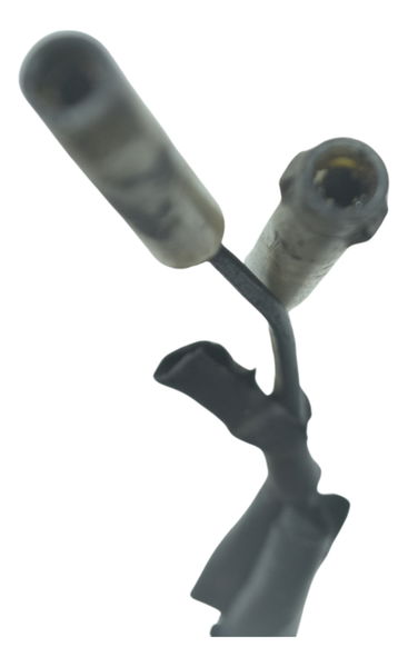 Pisca Traseiro Dianteiro Esportivo Triumph Tiger 800 13-14