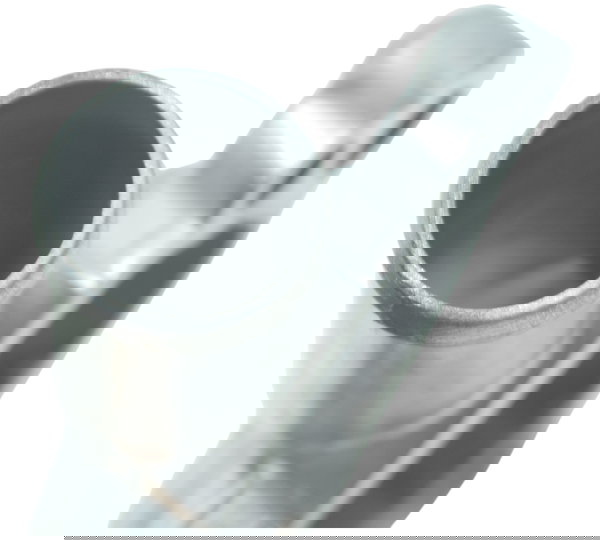 Tampa Mangueira Água Triumph Tiger 800 13-14 Original