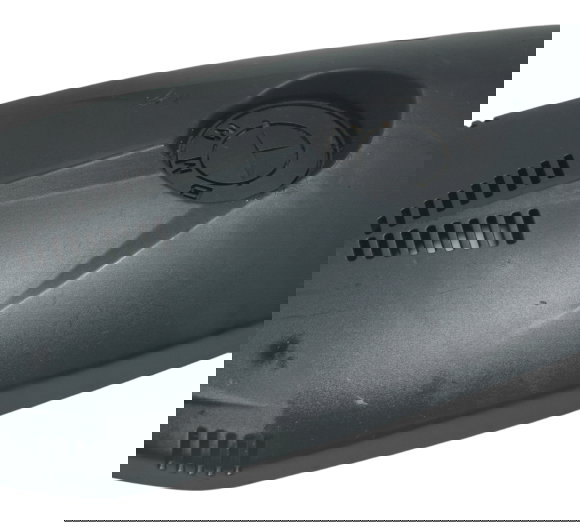 Tampa Acabamento Motor Bmw R 1200 Gs R1200 04-07 Original