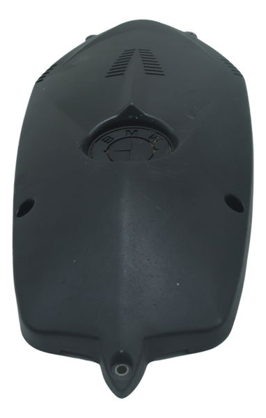 Tampa Acabamento Motor Bmw R 1200 Gs R1200 04-07 Original