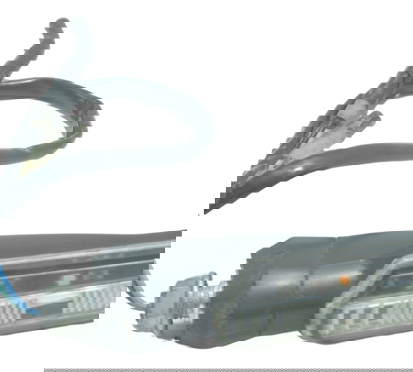 Pisca Traseiro Dianteiro Esportivo Triumph Tiger 800 13-14