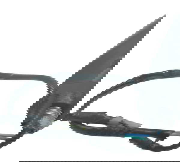 Pisca Traseiro Dianteiro Esportivo Triumph Tiger 800 13-14