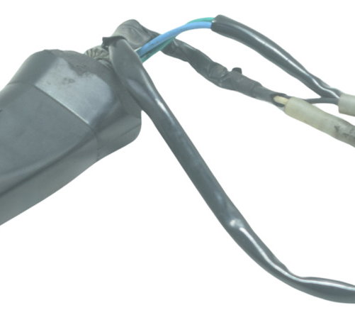 Pisca Traseiro Dianteiro Esportivo Triumph Tiger 800 13-14