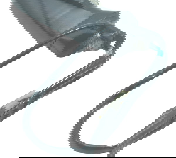 Pisca Traseiro Dianteiro Esportivo Triumph Tiger 800 13-14