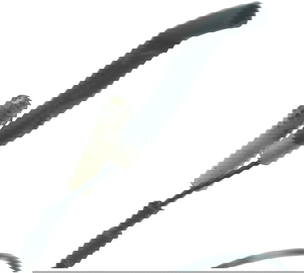 Pisca Traseiro Dianteiro Esportivo Triumph Tiger 800 13-14