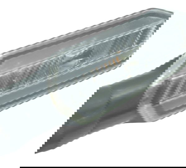 Pisca Traseiro Dianteiro Esportivo Triumph Tiger 800 13-14