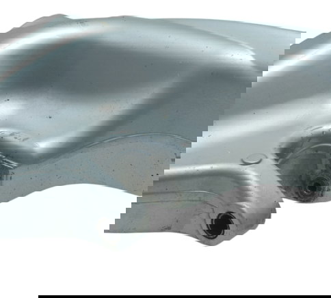 Quadro Elástico Bmw R 1200 Gs R1200 04-07 Original