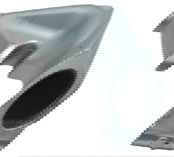 Quadro Elástico Bmw R 1200 Gs R1200 04-07 Original