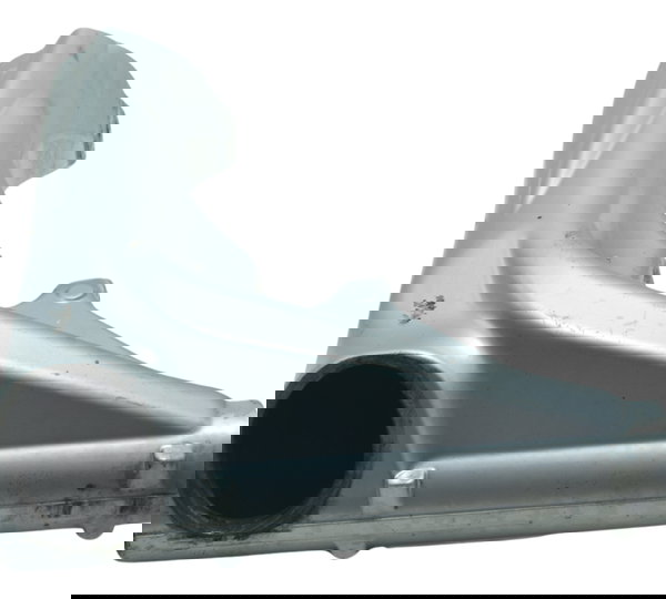 Quadro Elástico Bmw R 1200 Gs R1200 04-07 Original